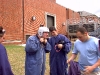 2002_Spring Fling_145 2002_Spring Fling_145